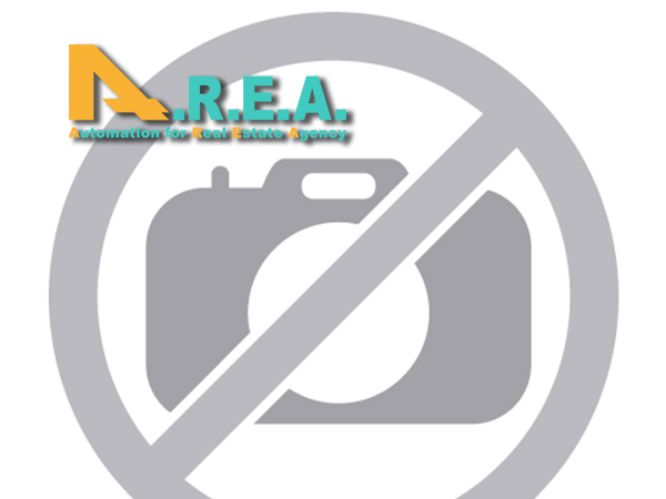 foto immobile rif 1530